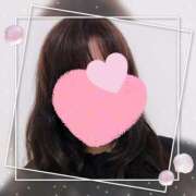 ヒメ日記 2026/01/05 12:00 投稿 つくし 丸妻 厚木店