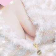 ヒメ日記 2026/01/19 14:13 投稿 つくし 丸妻 厚木店