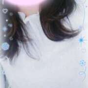 ヒメ日記 2026/01/29 11:12 投稿 つくし 丸妻 厚木店