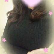 ヒメ日記 2026/02/13 12:03 投稿 つくし 丸妻 厚木店