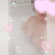 ヒメ日記 2026/02/26 19:05 投稿 つくし 丸妻 厚木店