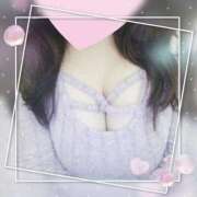 ヒメ日記 2026/03/13 15:44 投稿 つくし 丸妻 厚木店