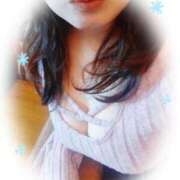 ヒメ日記 2026/03/20 09:57 投稿 つくし 丸妻 厚木店