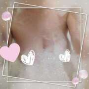 ヒメ日記 2026/03/20 19:34 投稿 つくし 丸妻 厚木店