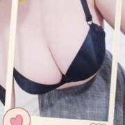 ヒメ日記 2026/04/04 13:06 投稿 つくし 丸妻 厚木店