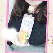 ヒメ日記 2026/04/12 23:25 投稿 つくし 丸妻 厚木店