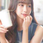 ヒメ日記 2024/12/13 13:16 投稿 きき 京都デリヘル倶楽部