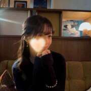 ヒメ日記 2024/12/15 14:30 投稿 きき 京都デリヘル倶楽部