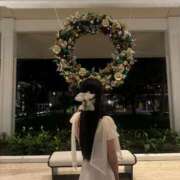 ヒメ日記 2025/03/13 14:11 投稿 きき 京都デリヘル倶楽部