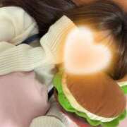 ヒメ日記 2025/03/15 15:43 投稿 きき 京都デリヘル倶楽部