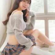 ヒメ日記 2024/12/08 17:11 投稿 きき 京都ホテヘル倶楽部