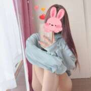 ヒメ日記 2024/12/13 20:54 投稿 きき 京都ホテヘル倶楽部