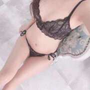 ヒメ日記 2024/12/17 22:03 投稿 きき 京都ホテヘル倶楽部