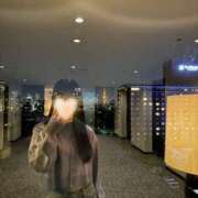 ヒメ日記 2024/12/19 20:28 投稿 きき 京都ホテヘル倶楽部