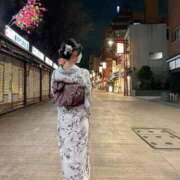 ヒメ日記 2024/12/20 14:25 投稿 きき 京都ホテヘル倶楽部