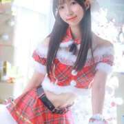 ヒメ日記 2024/12/20 15:55 投稿 きき 京都ホテヘル倶楽部