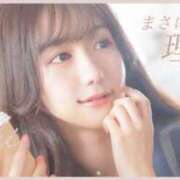 ヒメ日記 2024/12/26 17:48 投稿 きき 京都ホテヘル倶楽部