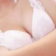 ほたる 久しぶりのドキドキ出勤…💕 静岡♂風俗の神様 静岡店