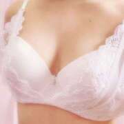 ほたる 出勤しました💕 静岡♂風俗の神様 静岡店