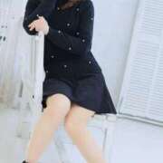 しずか 服装リクエスト受付中 奥鉄オクテツ奈良