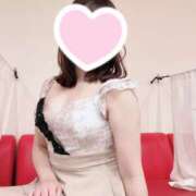 ヒメ日記 2024/12/08 14:01 投稿 おとは ヴィヴィッド・クルーマダム・セカンドヴァージン十三店