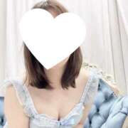 ヒメ日記 2024/12/10 16:10 投稿 おとは ヴィヴィッド・クルーマダム・セカンドヴァージン十三店