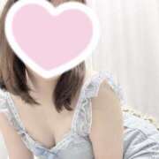 ヒメ日記 2024/12/13 17:55 投稿 おとは ヴィヴィッド・クルーマダム・セカンドヴァージン十三店