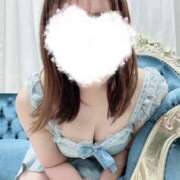 ヒメ日記 2024/12/13 21:26 投稿 おとは ヴィヴィッド・クルーマダム・セカンドヴァージン十三店