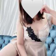 ヒメ日記 2024/12/23 13:43 投稿 おとは ヴィヴィッド・クルーマダム・セカンドヴァージン十三店