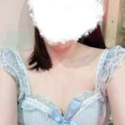 ヒメ日記 2024/12/24 20:01 投稿 おとは ヴィヴィッド・クルーマダム・セカンドヴァージン十三店