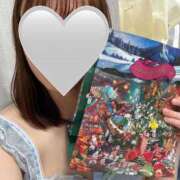 ヒメ日記 2024/12/24 21:20 投稿 おとは ヴィヴィッド・クルーマダム・セカンドヴァージン十三店