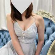 ヒメ日記 2024/12/25 13:36 投稿 おとは ヴィヴィッド・クルーマダム・セカンドヴァージン十三店