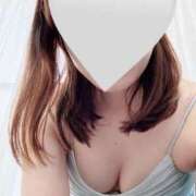 ヒメ日記 2025/01/02 13:49 投稿 おとは ヴィヴィッド・クルーマダム・セカンドヴァージン十三店