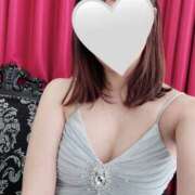 ヒメ日記 2025/01/05 18:25 投稿 おとは ヴィヴィッド・クルーマダム・セカンドヴァージン十三店