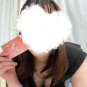 ヒメ日記 2025/01/10 17:39 投稿 おとは ヴィヴィッド・クルーマダム・セカンドヴァージン十三店