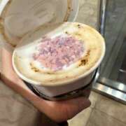 ヒメ日記 2025/01/10 18:55 投稿 おとは ヴィヴィッド・クルーマダム・セカンドヴァージン十三店