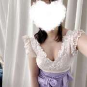 ヒメ日記 2025/01/12 11:52 投稿 おとは ヴィヴィッド・クルーマダム・セカンドヴァージン十三店