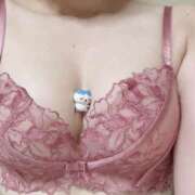 ヒメ日記 2025/01/15 20:15 投稿 おとは ヴィヴィッド・クルーマダム・セカンドヴァージン十三店