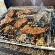 ヒメ日記 2025/01/17 15:51 投稿 おとは ヴィヴィッド・クルーマダム・セカンドヴァージン十三店