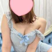 ヒメ日記 2025/01/27 20:09 投稿 おとは ヴィヴィッド・クルーマダム・セカンドヴァージン十三店