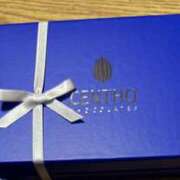 ヒメ日記 2025/01/29 13:05 投稿 おとは ヴィヴィッド・クルーマダム・セカンドヴァージン十三店