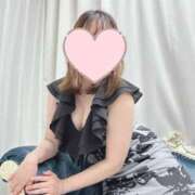 ヒメ日記 2025/01/31 21:27 投稿 おとは ヴィヴィッド・クルーマダム・セカンドヴァージン十三店