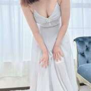 ヒメ日記 2025/02/01 13:20 投稿 おとは ヴィヴィッド・クルーマダム・セカンドヴァージン十三店