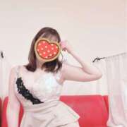 ヒメ日記 2025/02/04 21:34 投稿 おとは ヴィヴィッド・クルーマダム・セカンドヴァージン十三店