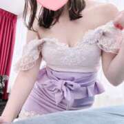 ヒメ日記 2025/02/08 15:00 投稿 おとは ヴィヴィッド・クルーマダム・セカンドヴァージン十三店