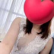 ヒメ日記 2025/02/17 14:51 投稿 おとは ヴィヴィッド・クルーマダム・セカンドヴァージン十三店