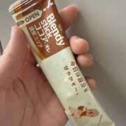 ヒメ日記 2025/02/19 14:04 投稿 おとは ヴィヴィッド・クルーマダム・セカンドヴァージン十三店