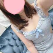 ヒメ日記 2025/02/23 18:00 投稿 おとは ヴィヴィッド・クルーマダム・セカンドヴァージン十三店