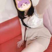 ヒメ日記 2025/02/26 19:00 投稿 おとは ヴィヴィッド・クルーマダム・セカンドヴァージン十三店