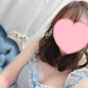 ヒメ日記 2025/03/04 18:54 投稿 おとは ヴィヴィッド・クルーマダム・セカンドヴァージン十三店